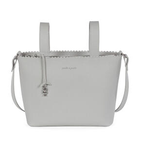 Bolsa Crossbody-Icon
