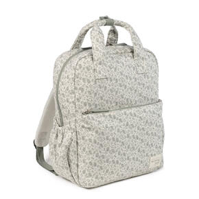 Mochila - Gala