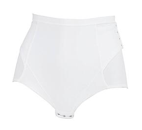 Cinta Rebelt Panty