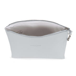 Necessaire-Icon