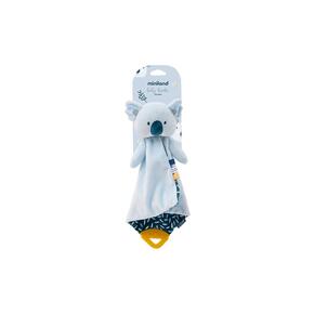 Doudou Koala