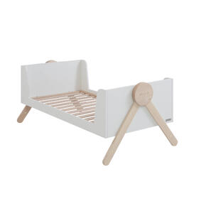 Cama Swing