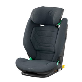 RodiFix Pro² i-Size