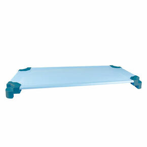  Cama Evolution Desmontada