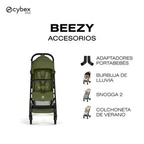 Novo Beezy
