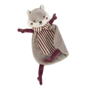 Doudou - Cherry 
