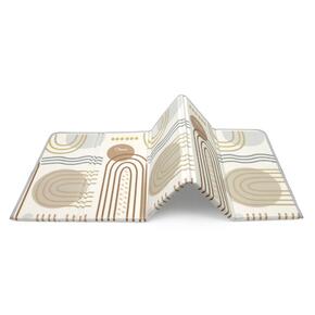 Tapete Maxi Country Chic 