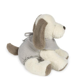 Peluche - Sintra