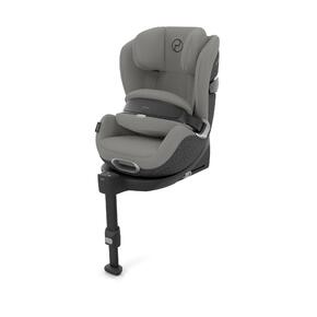Anoris T2 i-Size
