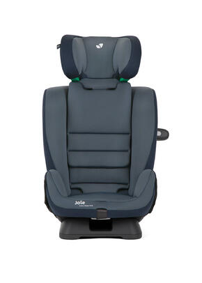 Every Stage™ R129