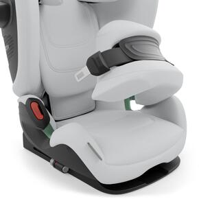 Pallas G3 i-Size
