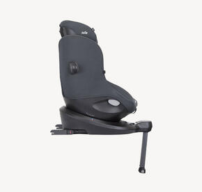 I- Spin 360