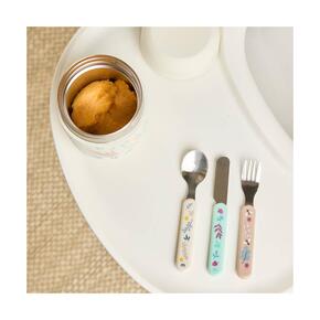 Food Thermy Mini Rabbit