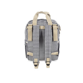 Mochila - I Love Vichy