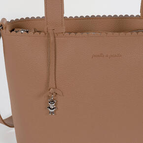Bolsa Crossbody-Icon