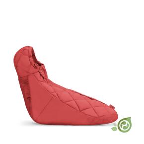 Snogga Mini 2