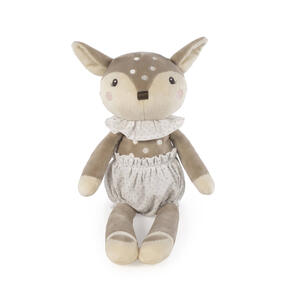Peluche Bambi - Nara