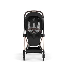 Mios Comfort