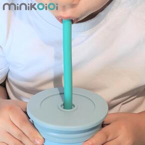 Copo Sip+Snack - Minikoioi