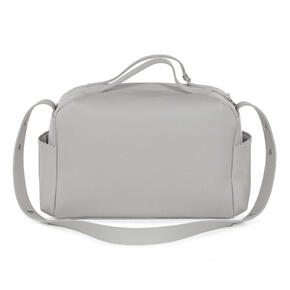 Bolsa de maternidade -Icon 
