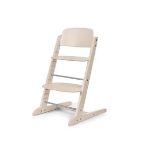 Cadeira Iris- Cybex