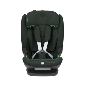 Titan Pro 2 i-Size