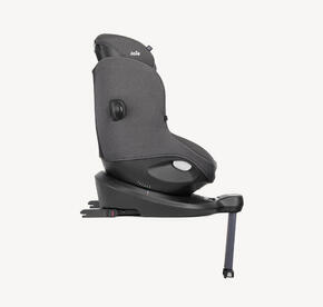 I-Spin 360 E