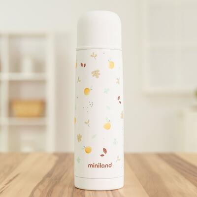 Thermy 500ML Valência