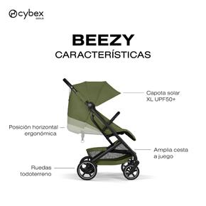 Novo Beezy