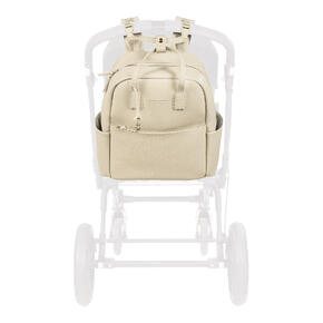 Mochila - Icon