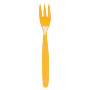 Garfo de 17 cm