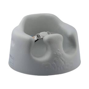 Assento Bumbo
