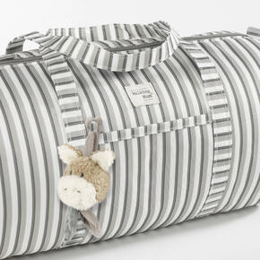 Bolsa - Botton 