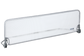 Extra Large Bed Rail