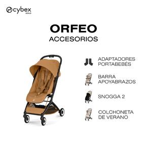 Novo Orfeo 