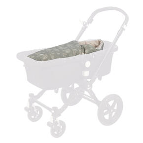 Saco Térmico - Toile de Jouy 