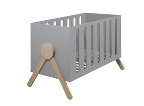 Cama Swing