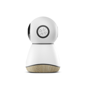 Monitor See Baby - Maxi Cosi