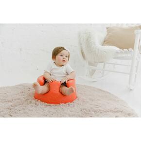 Assento Bumbo