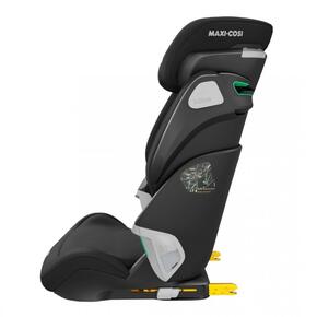 Kore Pro i-Size