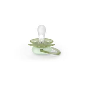 Chupetas Ultra Soft Night -18M+