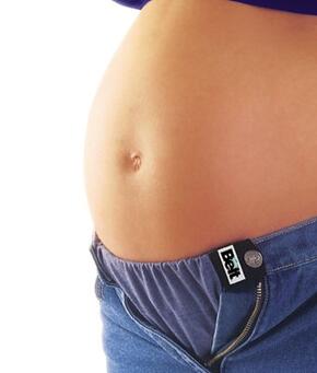 Kit Bellybelt