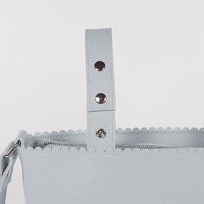 Bolsa Crossbody-Icon