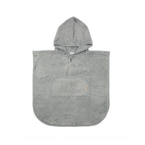 Poncho
