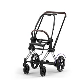 Chassis E-Priam Style