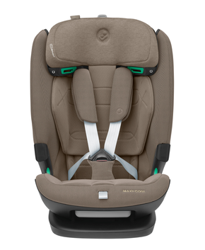 Titan Pro 2 i-Size