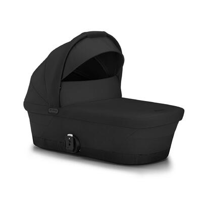 Alcofa Gazelle S 