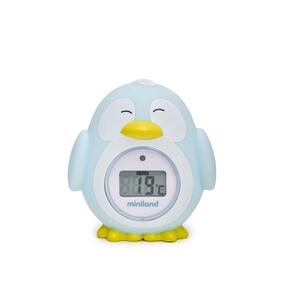 Thermokit Bear 