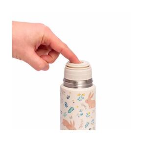 Thermy Rabbit - 500ml  