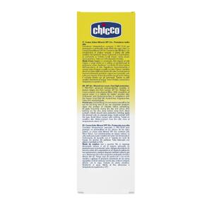 Creme Solar Mineral SPF50+ 75ML